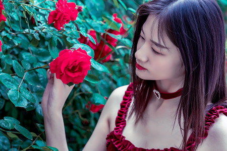 国产国产成人人视频亚洲精品在线观看免费视频|久久国产精品亚洲天堂av四虎|免费精品视频在线-国产嫩草久久一二三|免费观看wwwwwww|另类亚洲视频|99re6热在线精品|缅甸一航班昆明降落遇故障 机场紧急处置无人员受伤